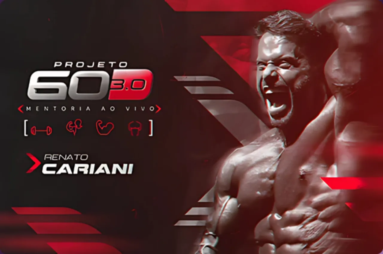 Dropshipping Nacional e Marketplaces de Nicho