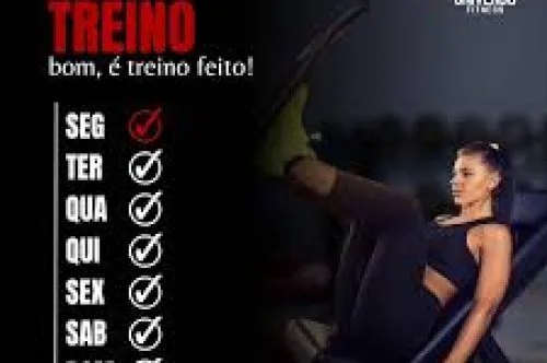 Importação Compartilhada: Vantagens e Desvantagens